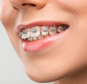 Dental clinic in ooty